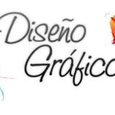 Timeline: MOMENTOS DEL DISEÑO GRAFICO