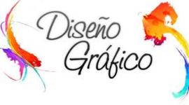 Timeline: MOMENTOS DEL DISEÑO GRAFICO