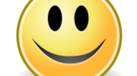 Timeline: sandra molina