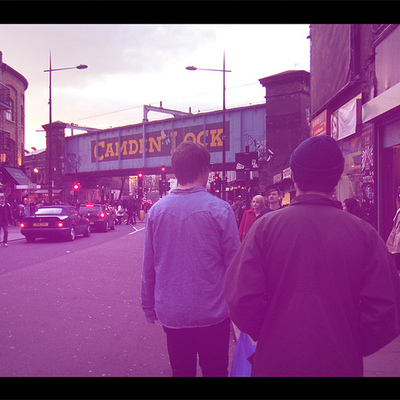 Timeline: Timeline of cities