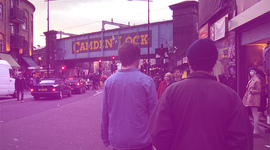 Timeline: Timeline of cities