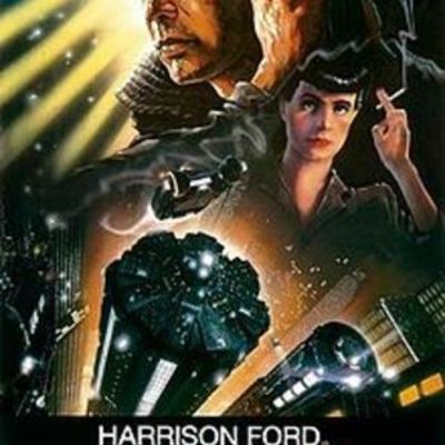Timeline: The History of Cyberpunk Films Post 1973