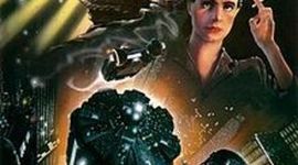 Timeline: The History of Cyberpunk Films Post 1973