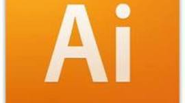 Timeline: Illustrator CS6