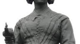 Timeline: historia de la enfermeria