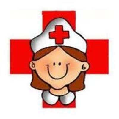 Timeline: HISTORIA DE LA ENFERMERIA