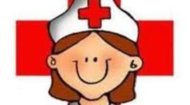 Timeline: HISTORIA DE LA ENFERMERIA