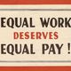 Equalpay