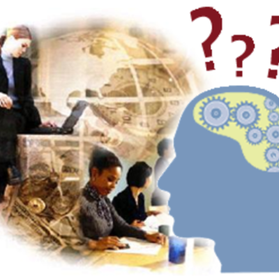 Timeline: EVOLUCION DE LA CONTADURIA PUBLICA