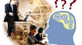 Timeline: EVOLUCION DE LA CONTADURIA PUBLICA