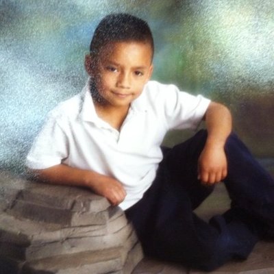 Timeline: Papi chulos adventure (;