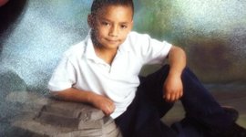 Timeline: Papi chulos adventure (;