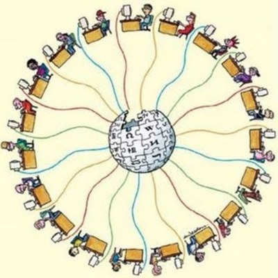 Timeline: Hipertexto