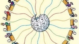 Timeline: Hipertexto