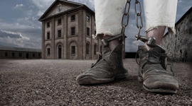 Timeline: Australian Convicts