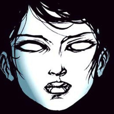 Timeline: Key Moments In Cyberpunk