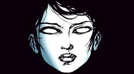 Timeline: Key Moments In Cyberpunk