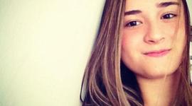 Timeline: En la vida de Andrea