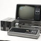 Trs 80model1 01 full