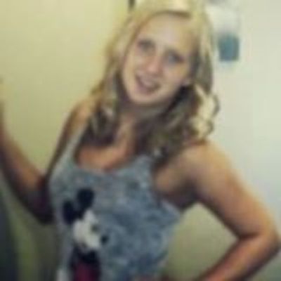 Timeline: Middle Mitchell Masterpiece Upbringing