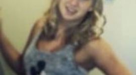 Timeline: Middle Mitchell Masterpiece Upbringing