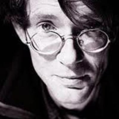 Timeline: Cyberpunk Literature - The Works Of The Great William Gibson