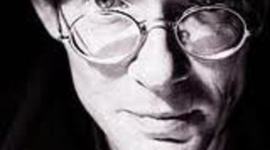 Timeline: Cyberpunk Literature - The Works Of The Great William Gibson