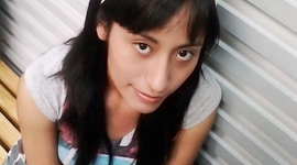 Timeline: Autobiografía.