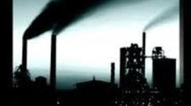 Timeline: The History of Cyberpunk - Films, Books and Music