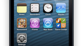 Timeline: The Mobile Phone