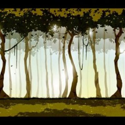 Timeline: Video  Games-Shawn Smith