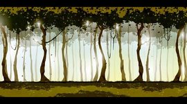 Timeline: Video  Games-Shawn Smith