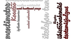 Timeline: Laine eportfoolio