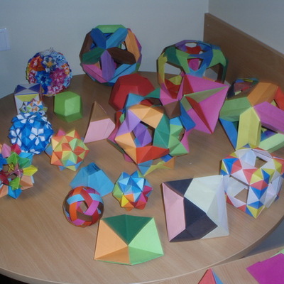 Timeline: Kursuse e-portfoolio