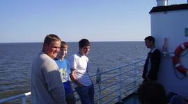 Timeline: Kursus 2013.aasta suvel