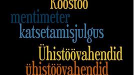 Timeline: Kursuse portfoolio