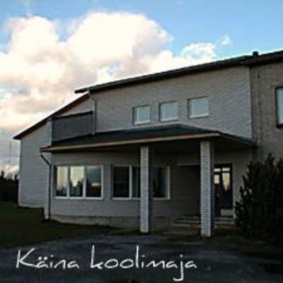 Timeline: Kursuse potrfoolio