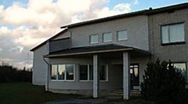 Timeline: Kursuse potrfoolio