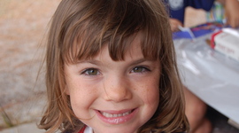 Timeline: Alyssa's Timeline