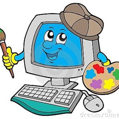 Timeline: Fechas Importantes