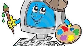 Timeline: Fechas Importantes