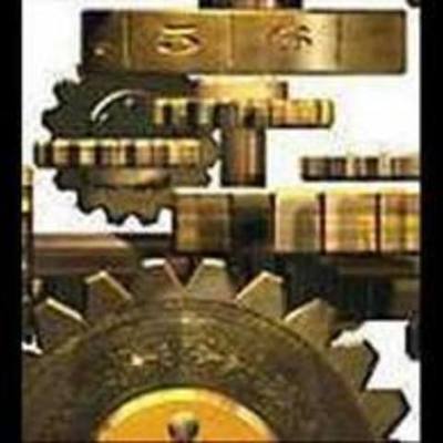 Timeline: NACE LA TECNOLOGIA