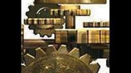 Timeline: NACE LA TECNOLOGIA