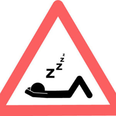 Timeline: Cristhian felipe