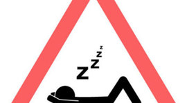 Timeline: Cristhian felipe