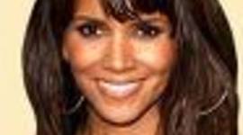 Timeline: Halle Berry by Carly P