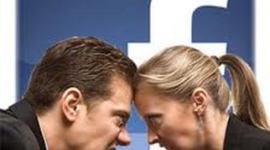 Timeline: alejandro bernal