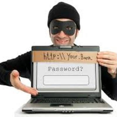 Timeline: Andrés Felipe