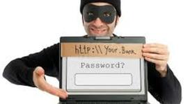 Timeline: Andrés Felipe