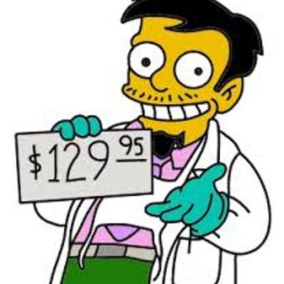 Timeline: Julian David Prado